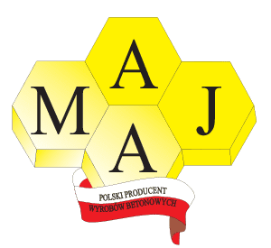 Firma Maja Logo