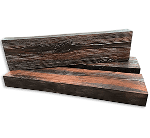 Imitacja Deski Drewnianej