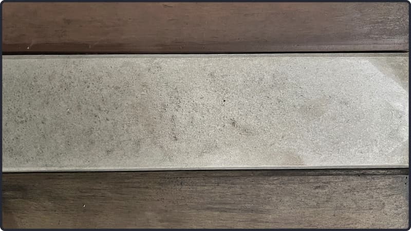 Płytka betonowa klinkier