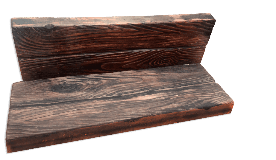 Płytka Imitacja Drewna